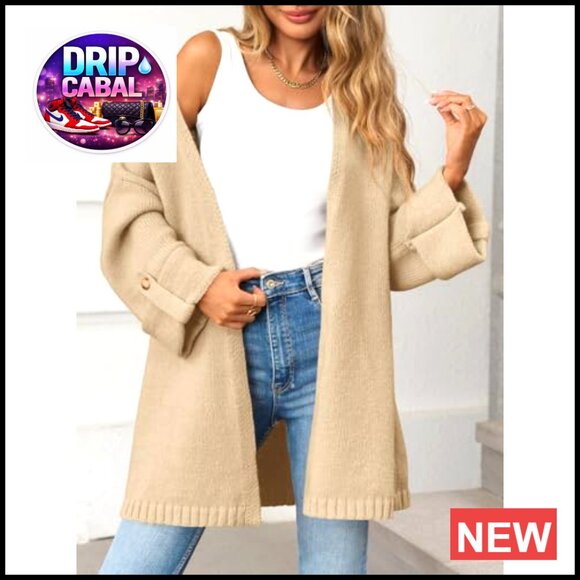 ⚠️CURRENTLY UNAVAILABLE⚠️ - Picture 2 of 7